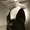 Sor María Antonia